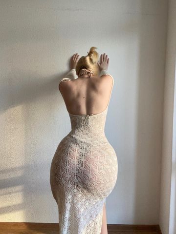 Анкета проститутки Тамара - Фото 1, , 29 лет, №111727